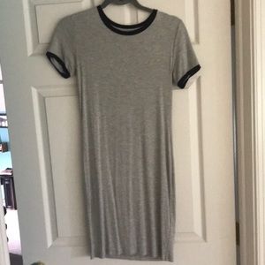 Summer dresses sold together for Summer fun!